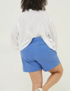 Padstow Chino Shorts