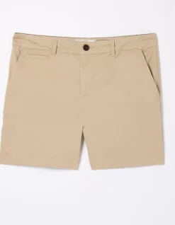 Padstow Chino Shorts