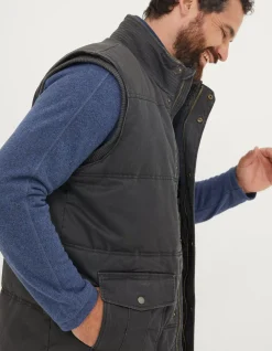 Paignton Gilet