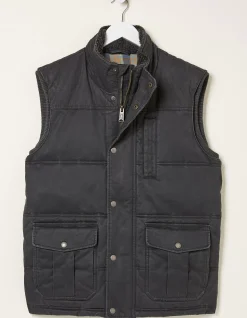 Paignton Gilet