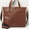 Paris Tote Bag