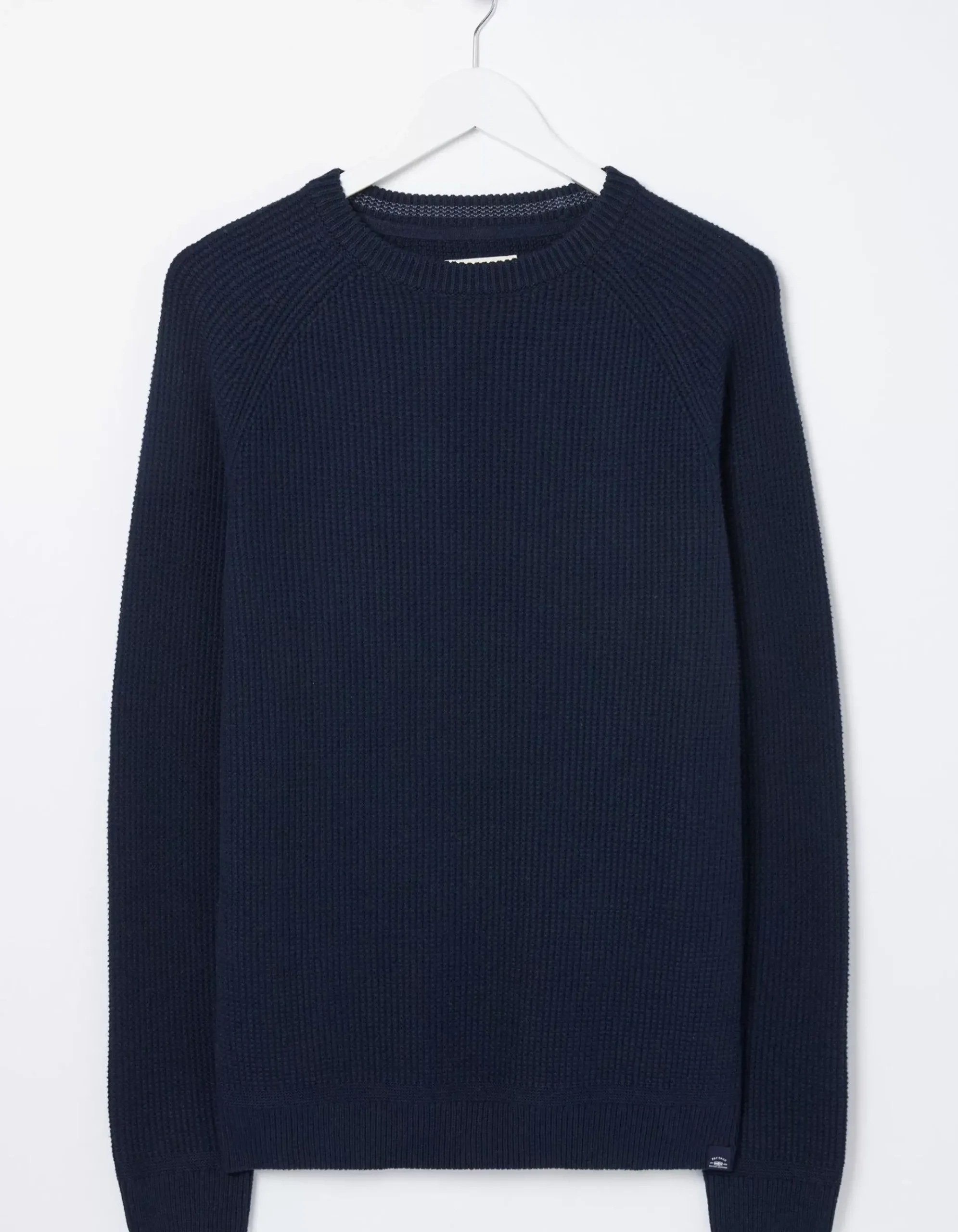 Pembrey Crew Jumper