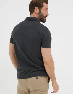 Perranporth Polo