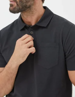 Perranporth Polo