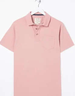 Perranporth Polo