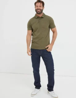 Perranporth Polo