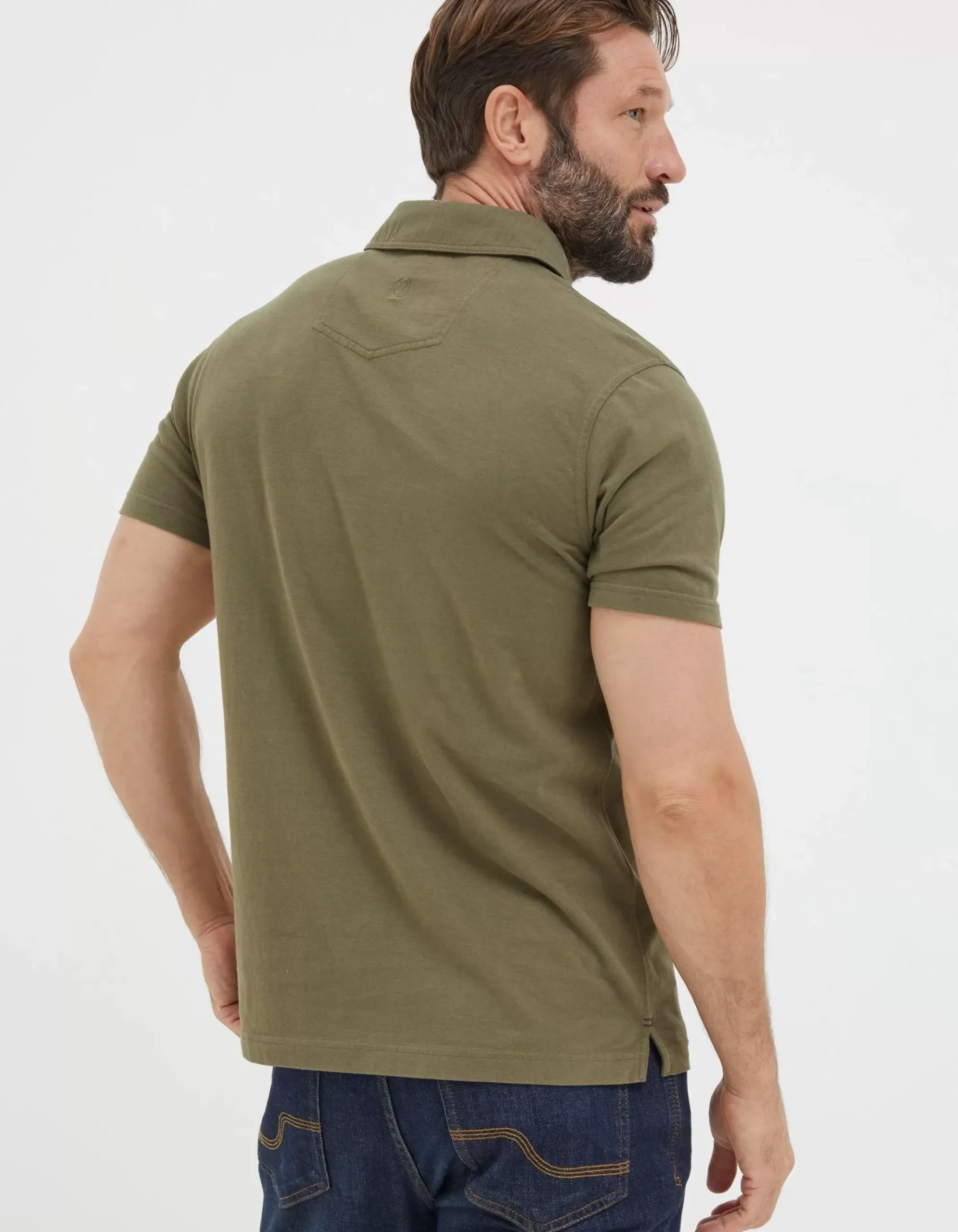Perranporth Polo