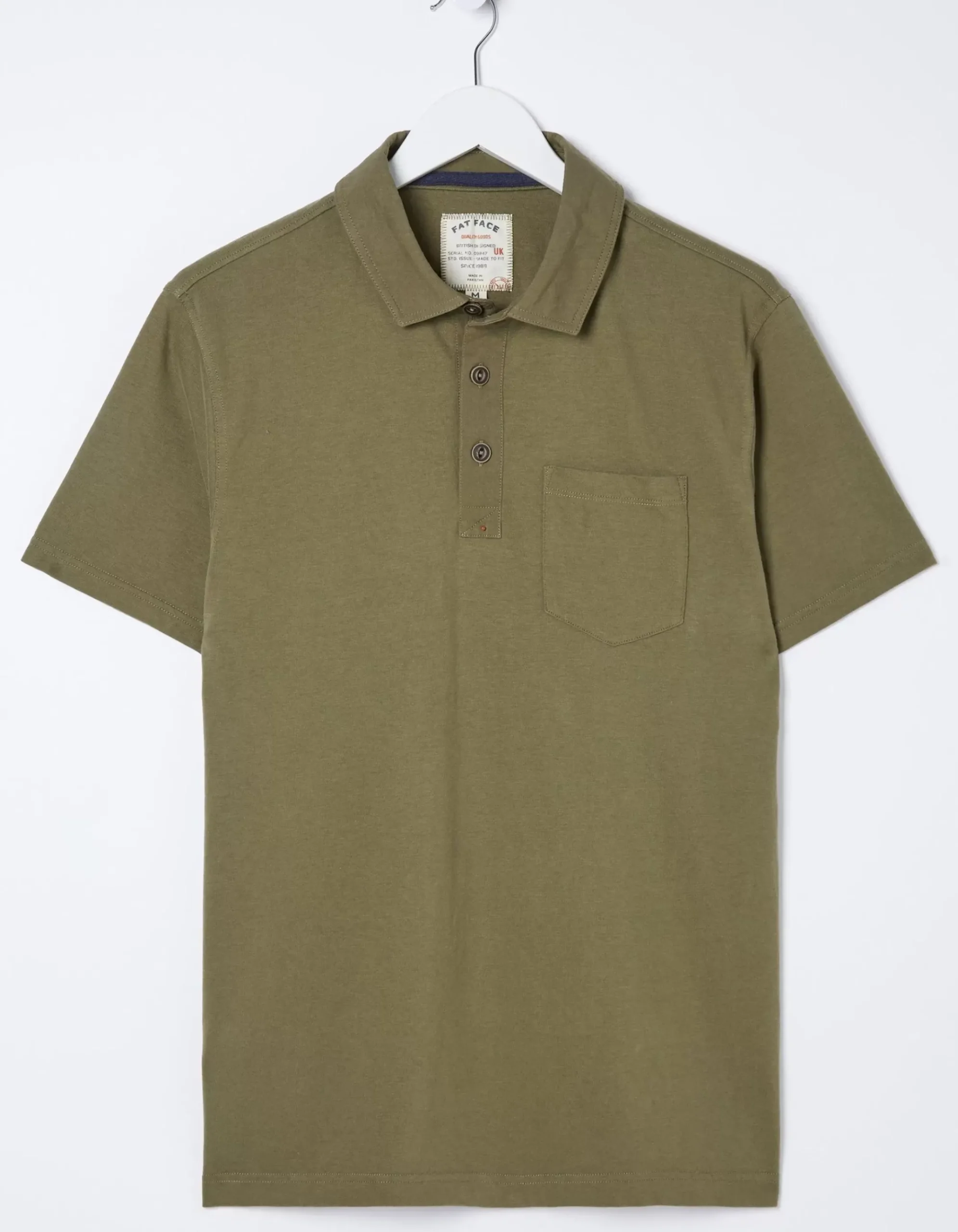 Perranporth Polo