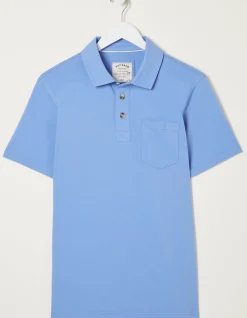 Perranporth Polo