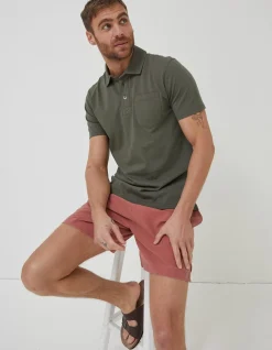 Perranporth Polo