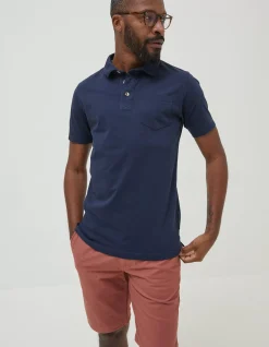 Perranporth Polo