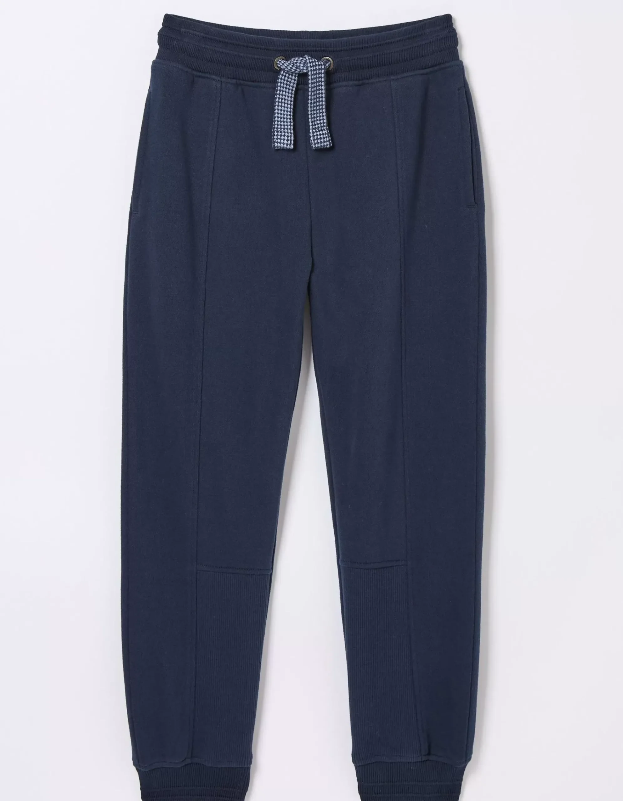 Perry Panel Joggers