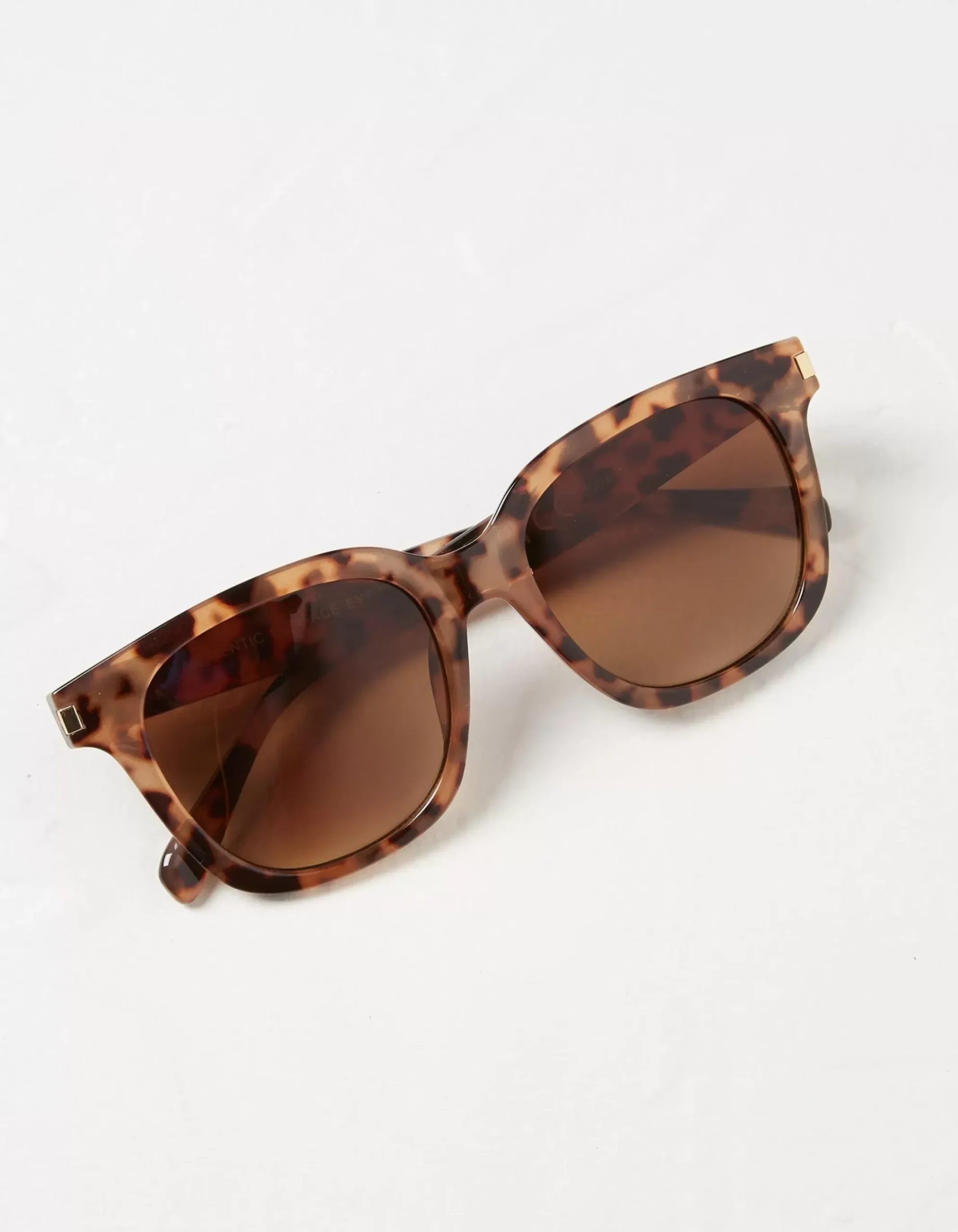 Pia Sunglasses