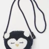 Pippa Penguin Bag