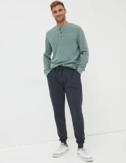 Pique Jogger