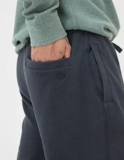 Pique Jogger