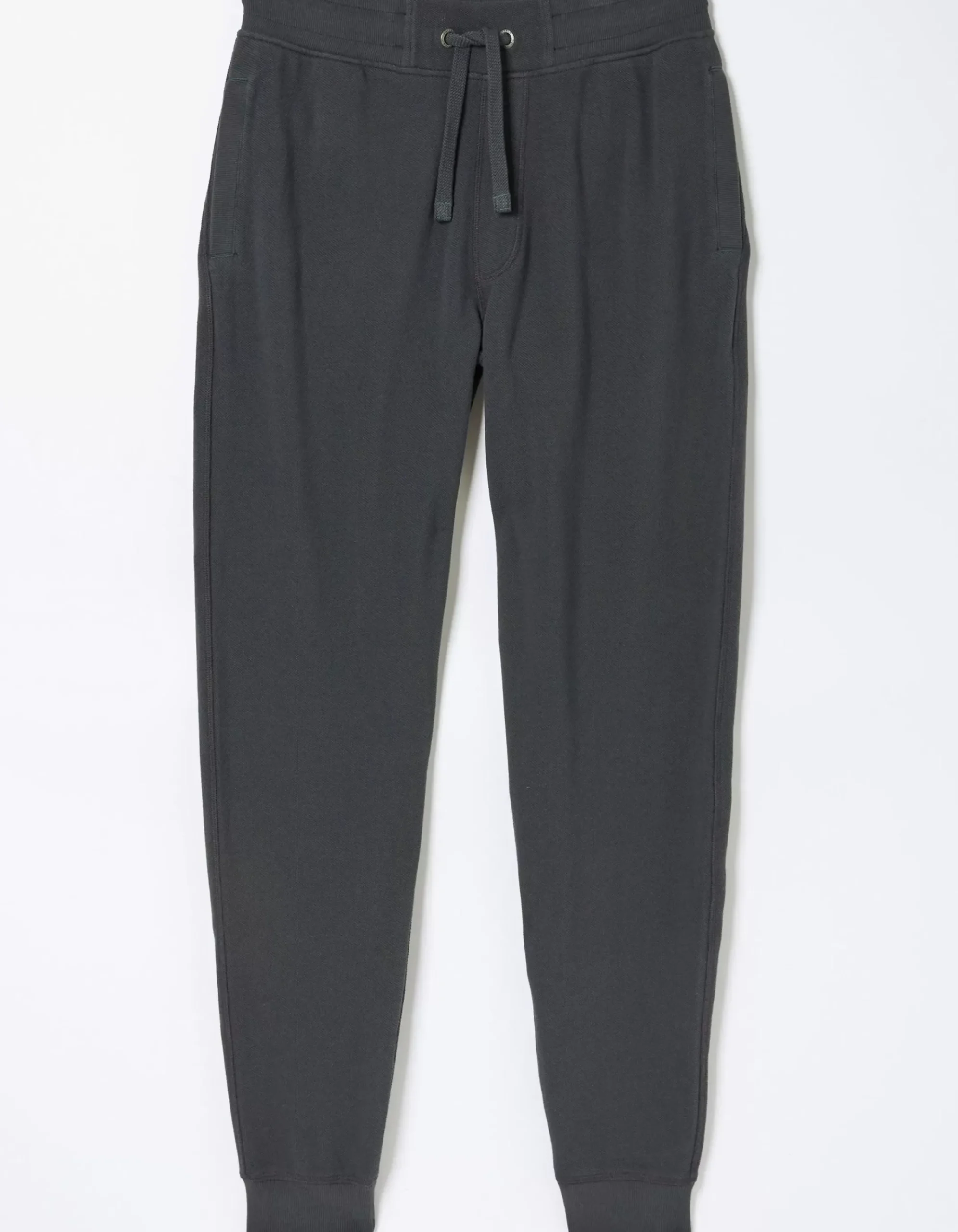 Pique Jogger