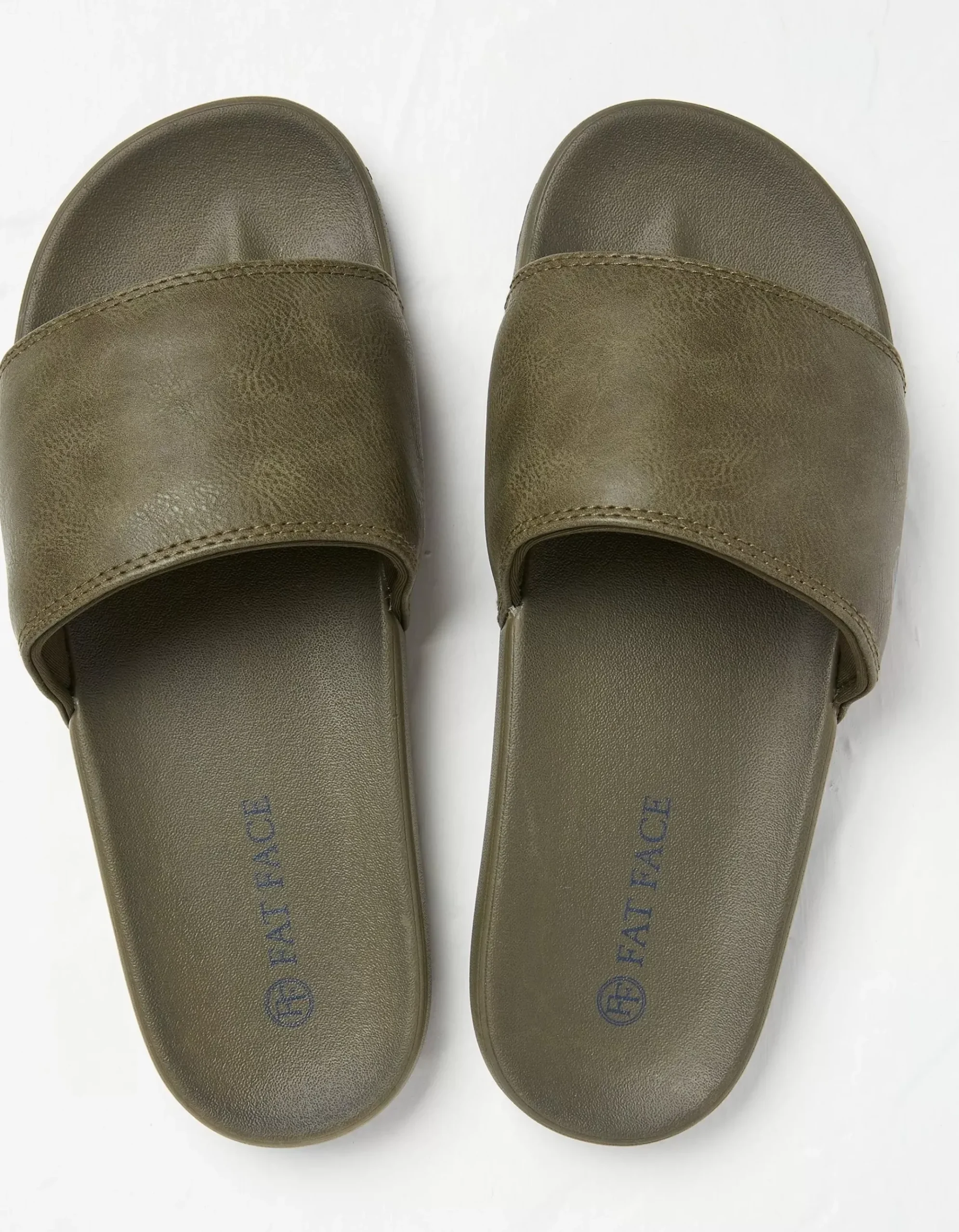 Pool Sliders