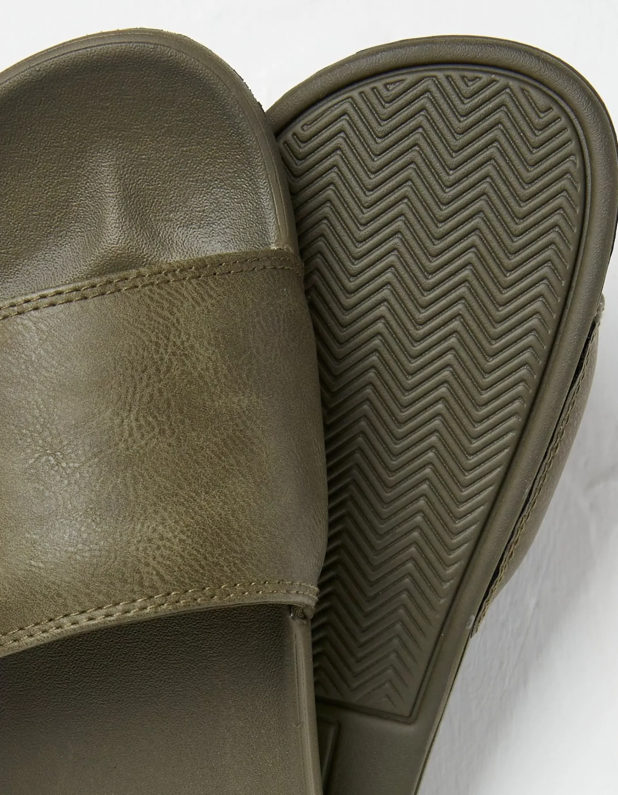 Pool Sliders