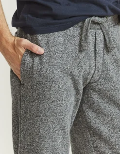 Portland Joggers
