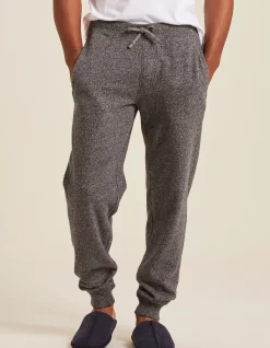 Portland Joggers
