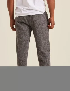 Portland Joggers