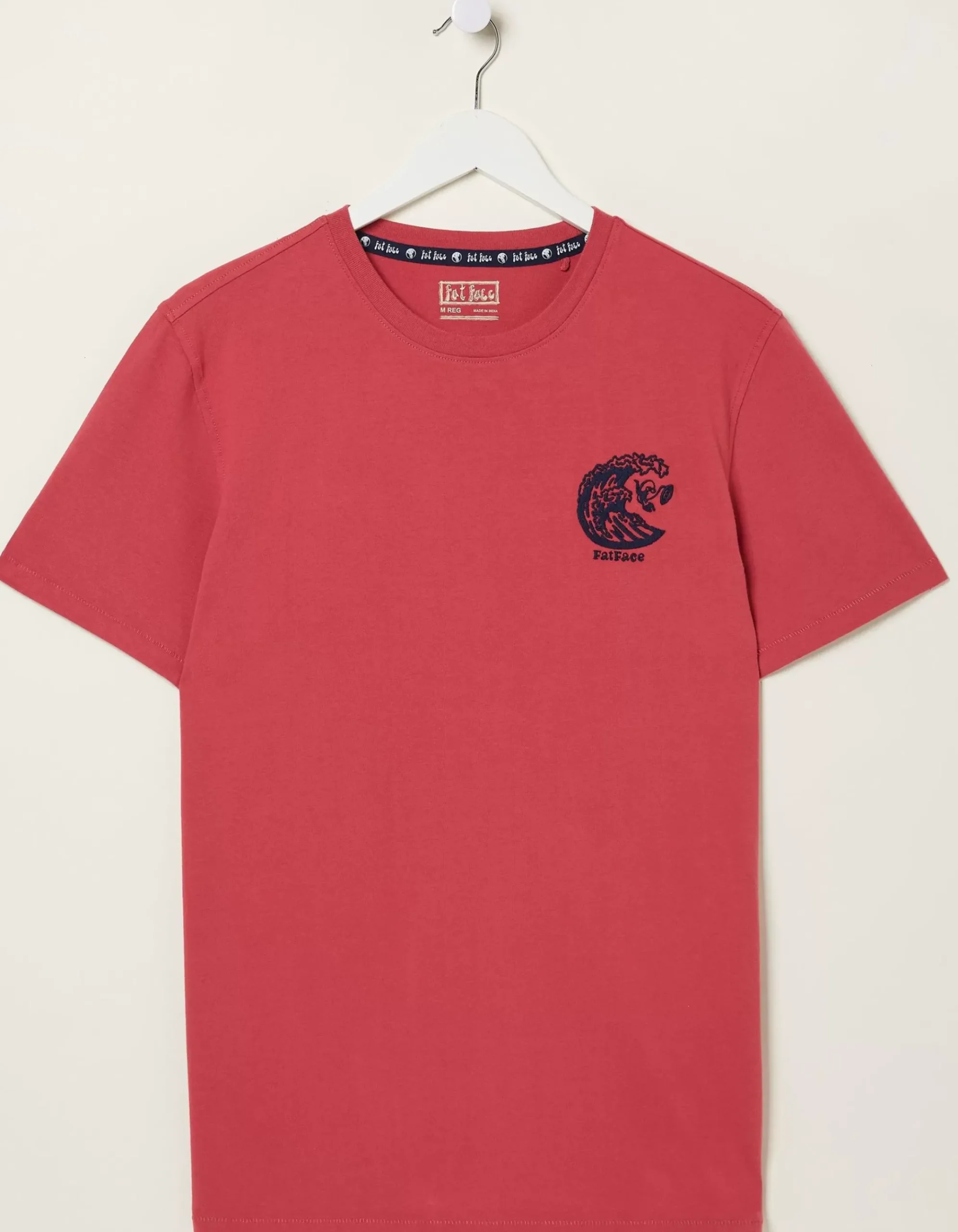 Practice Makes Perfect T-Shirt