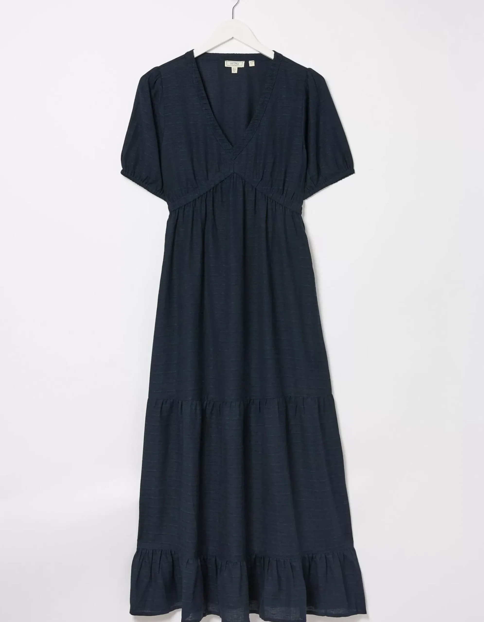 Priya Midi Dress