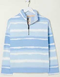 Relaxed Tie Dye Airlie