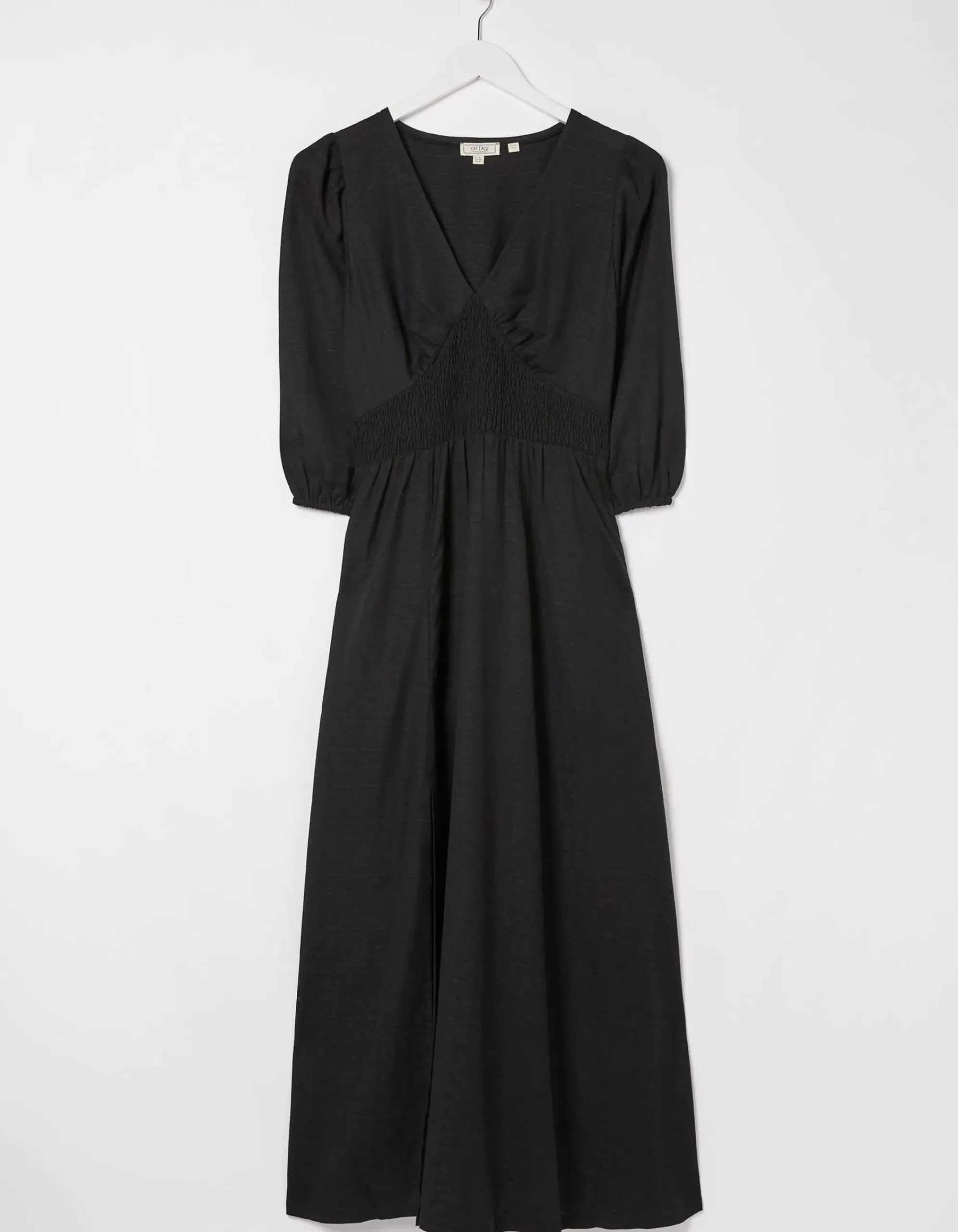 Rene Midi Dress