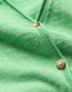 Rose Cardigan