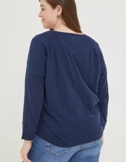 Rose Cardigan