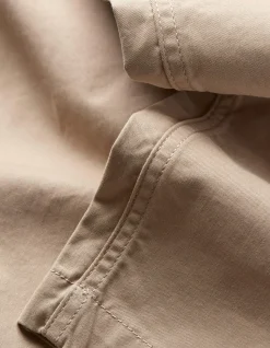 Rye Chinos