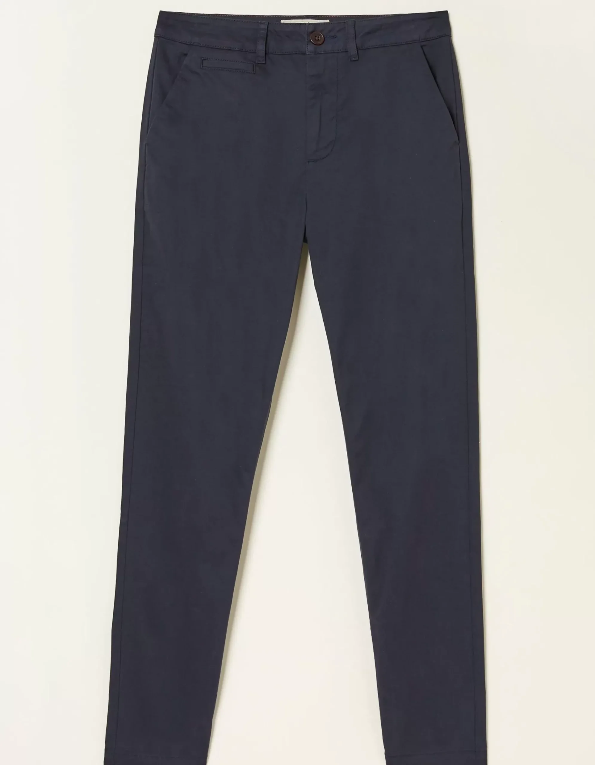 Rye Chinos