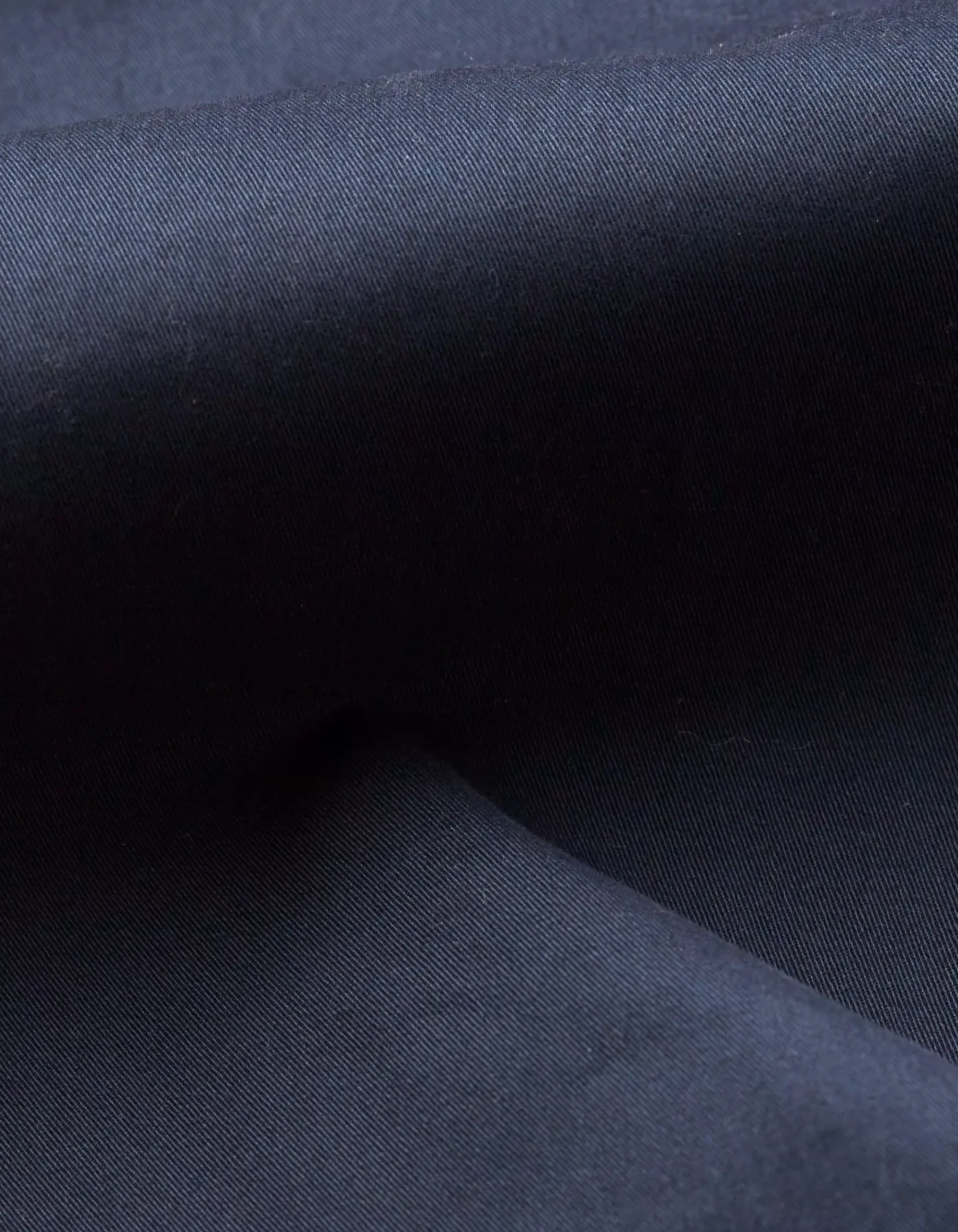 Rye Chinos