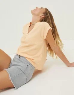 Sadie Blouse