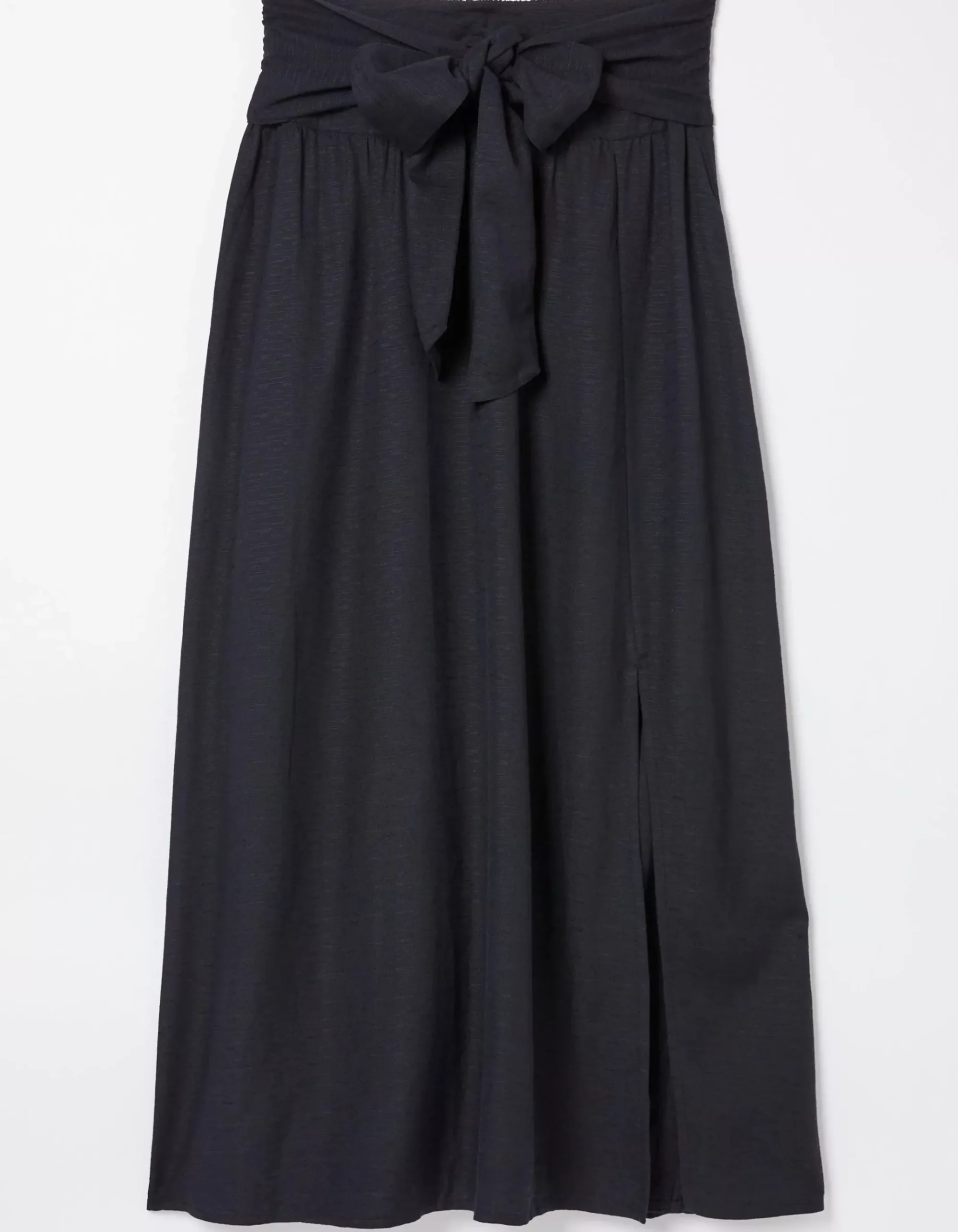 Sascha Midi Skirt