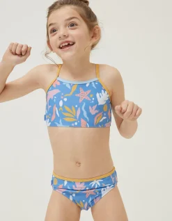 Sea Scape Bikini