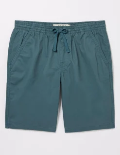 Seaton Pull On Shorts