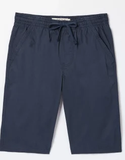Seaton Pull On Shorts