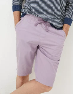 Seaton Pull On Shorts