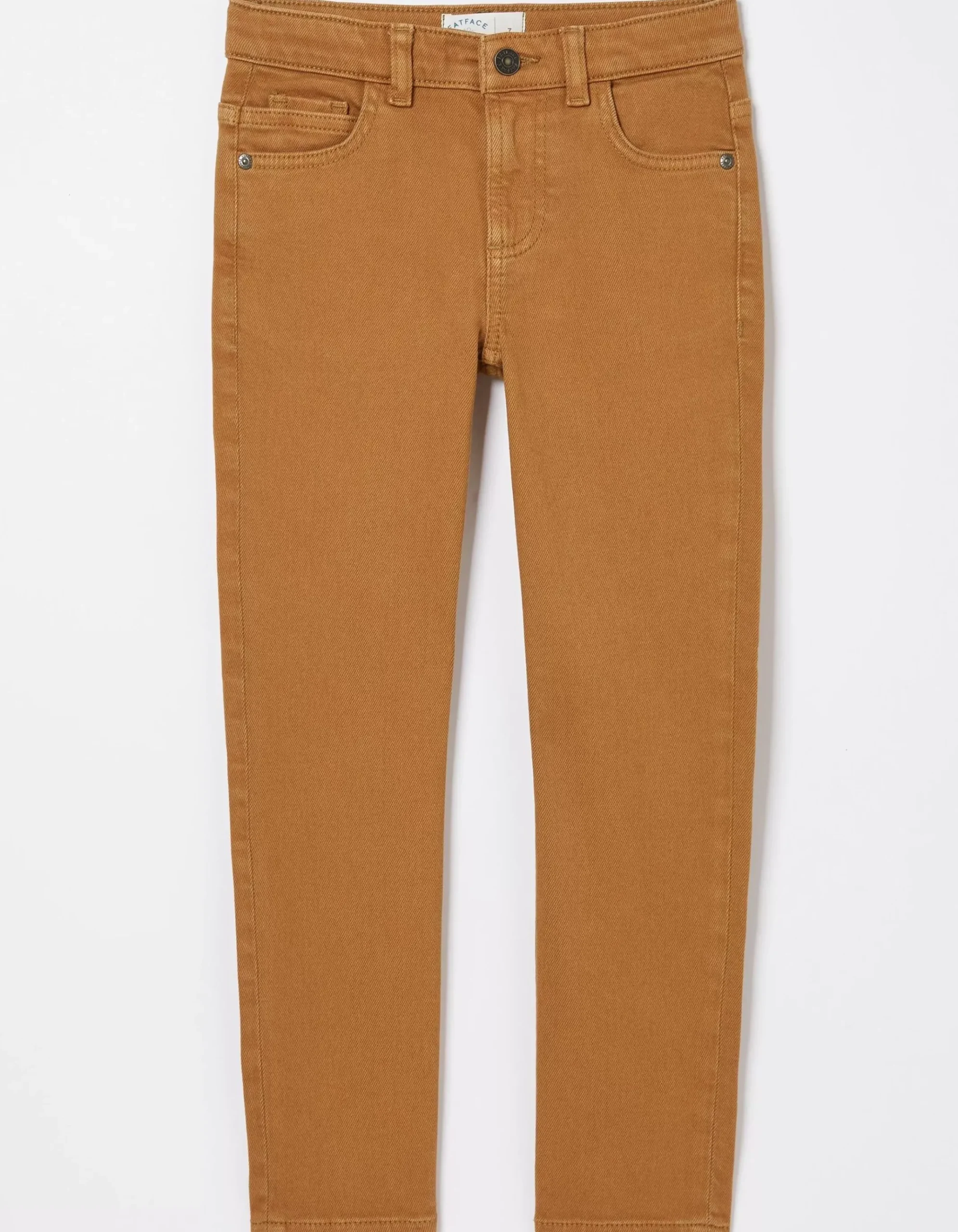 Seth Slim Jeans