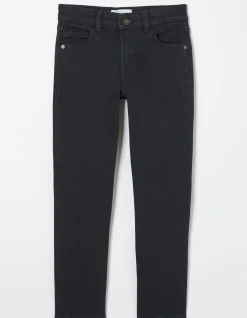 Seth Slim Jeans