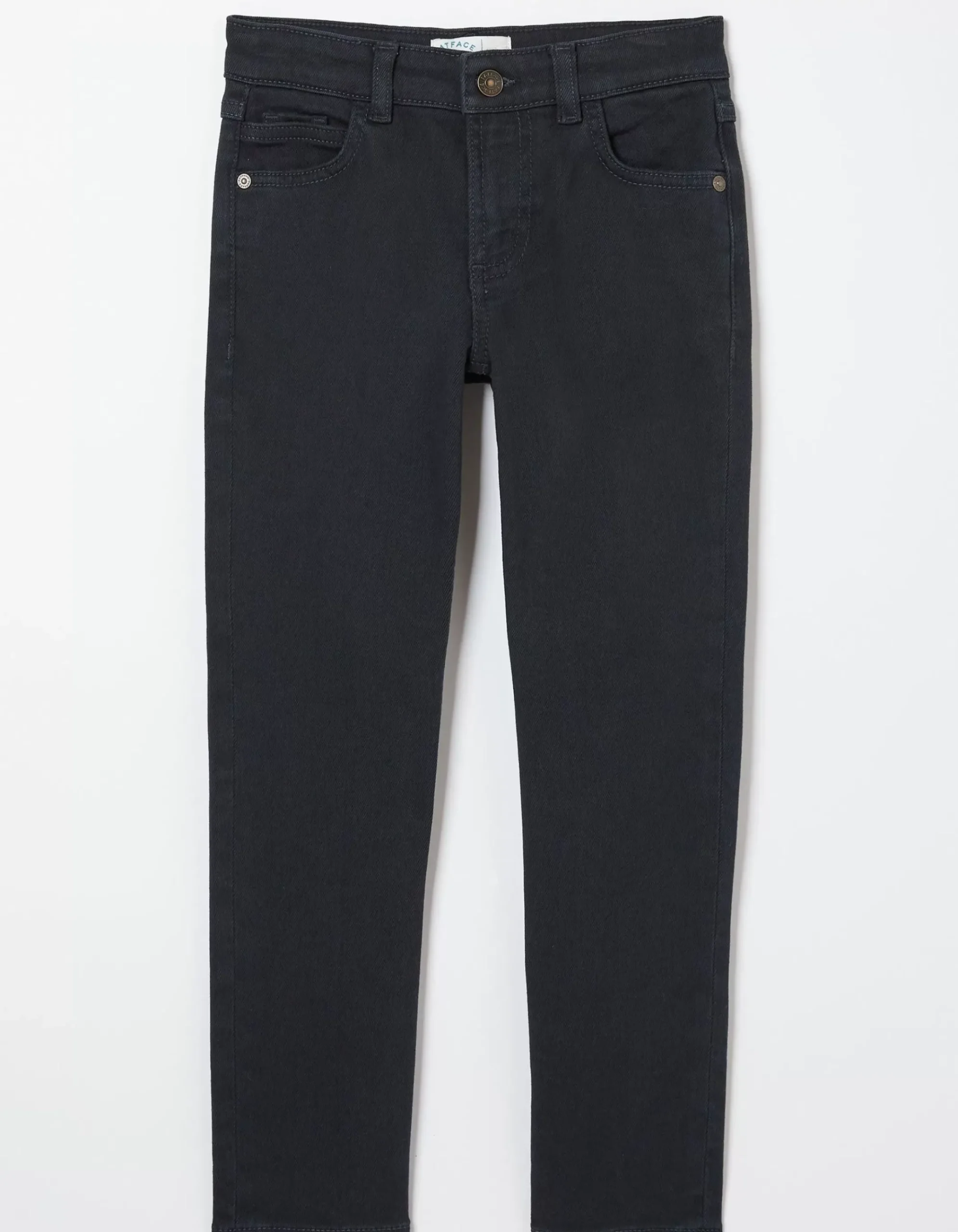 Seth Slim Jeans