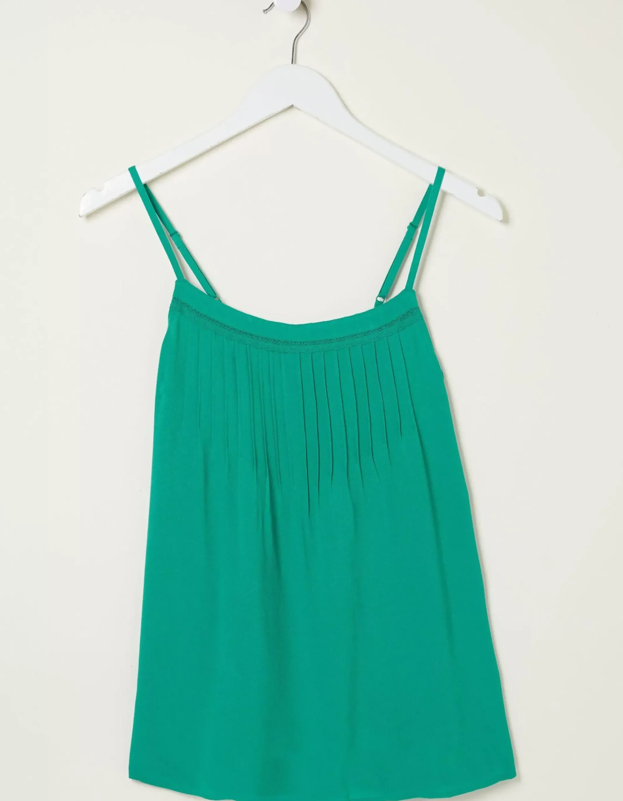 Sian Cami Top