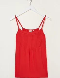 Sian Cami Top