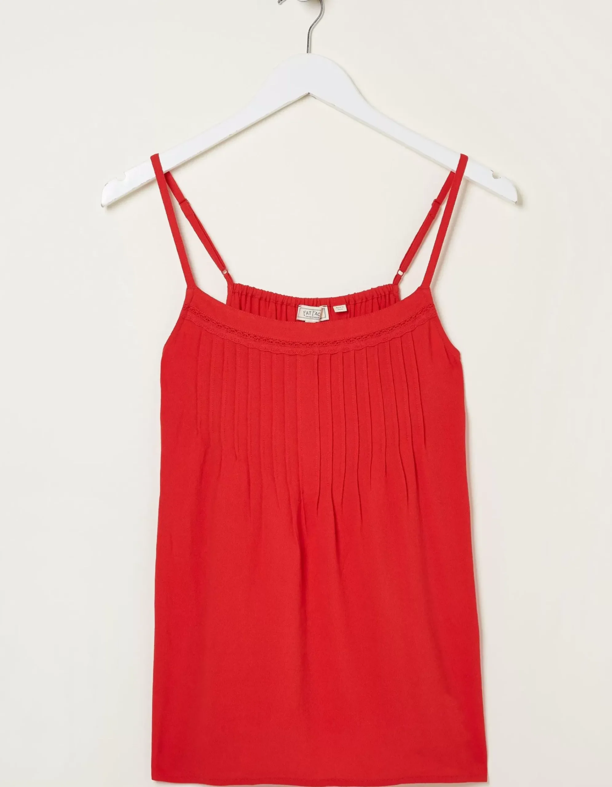 Sian Cami Top