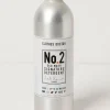Signature Eco Wash