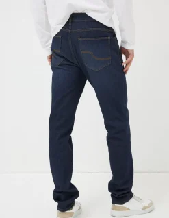 Slim Fit Jeans