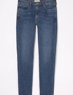 Slim Fit Jeans